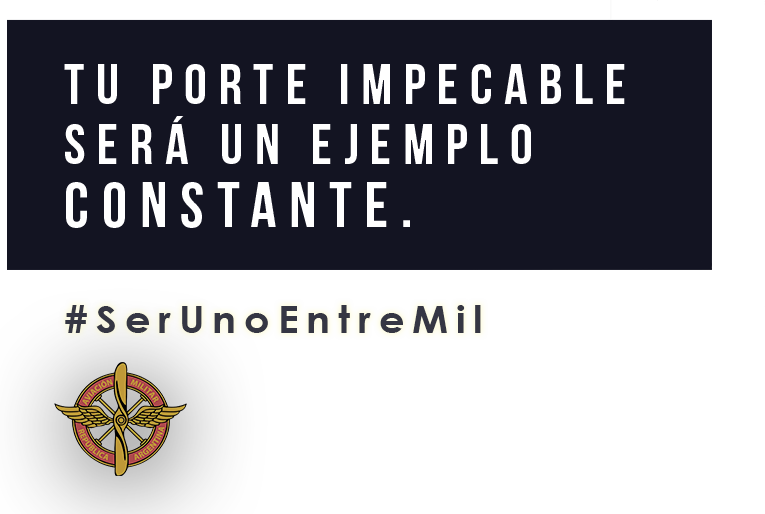 02.png