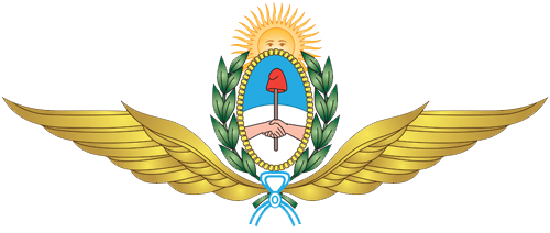Logo_Fuerza-Aerea.png