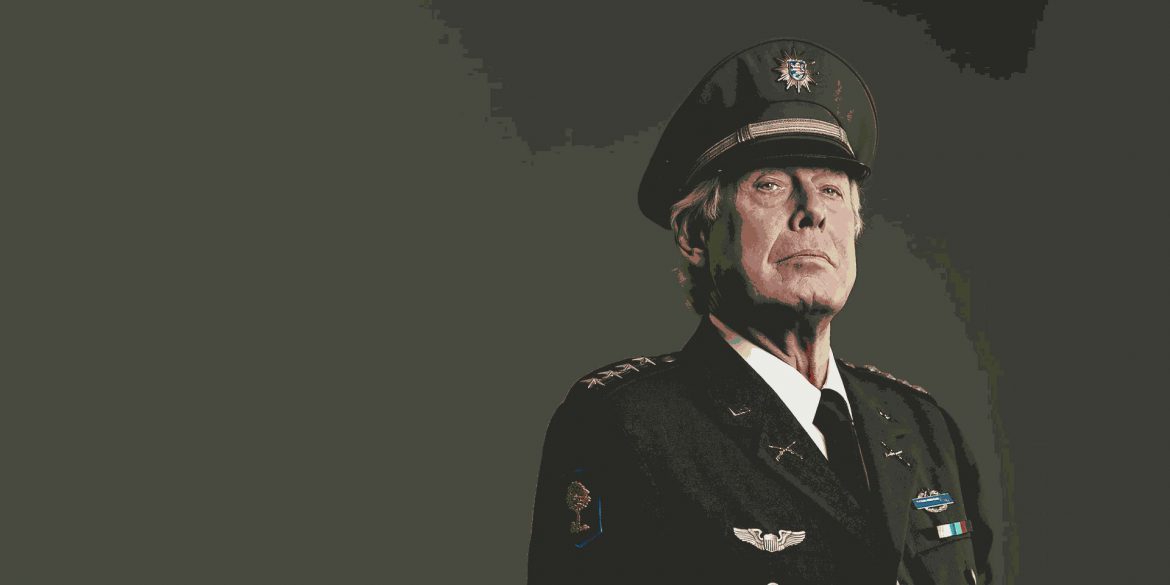 bg3.jpg