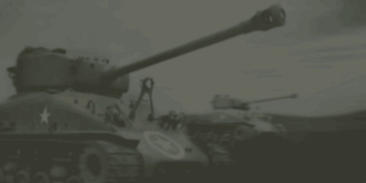 bg4.jpg