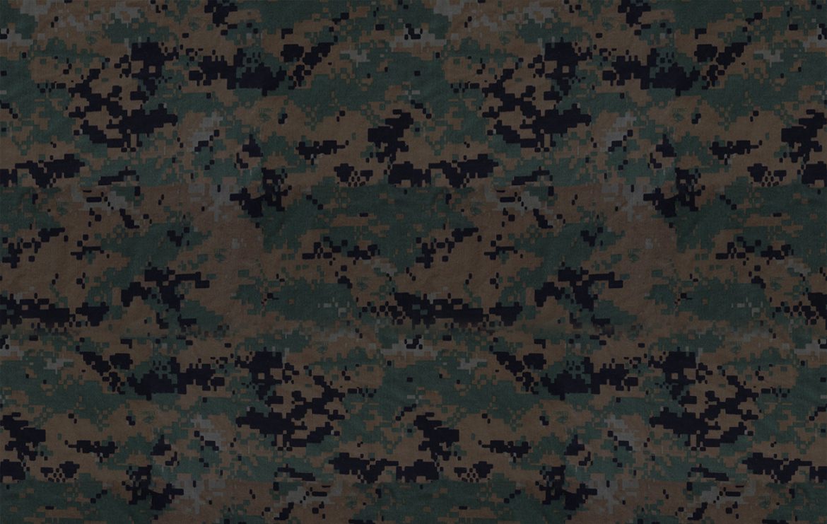 camuflado-1300x826-b.jpg