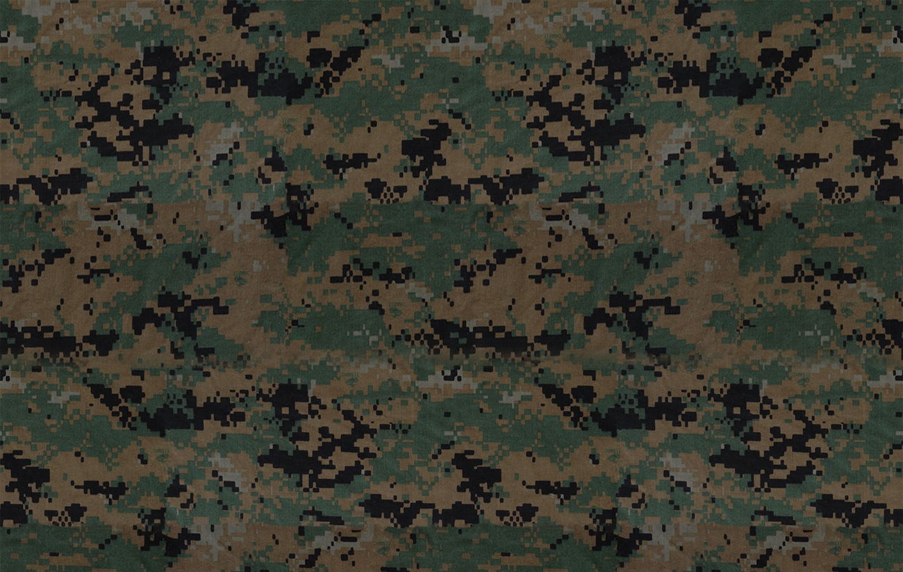 camuflado-1300x826.jpg