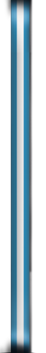 conducta.png