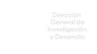 enlaces-de-interes-07.png