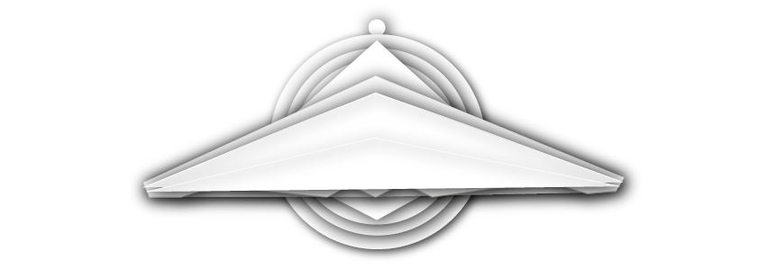 escudos-01.png