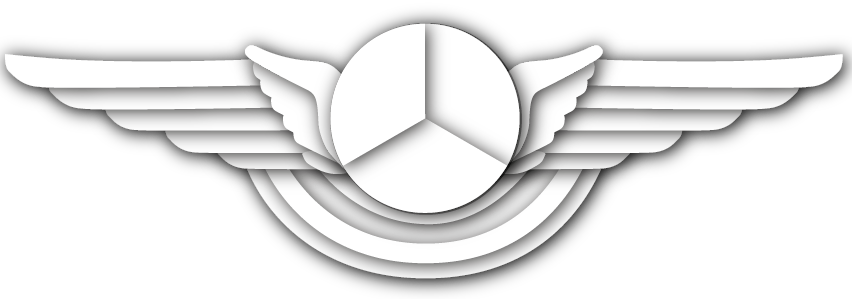 escudos-02.png