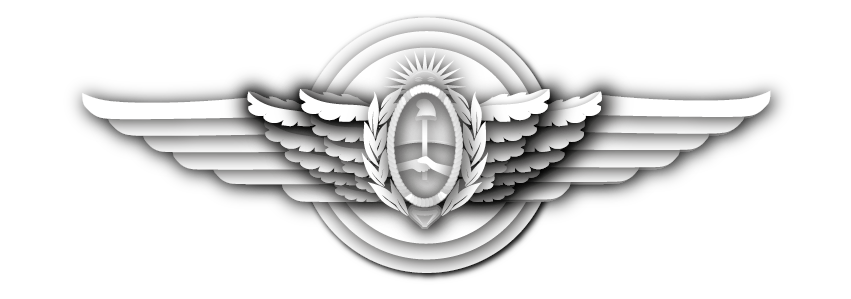 escudos-03.png