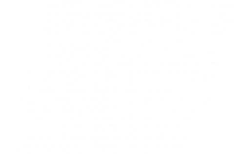 fondo-blqanco-01-e1512648715708.png