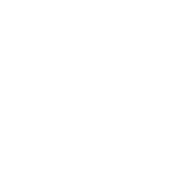 icon-index-09.png