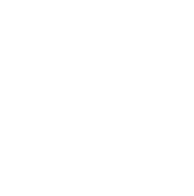 icon-index-11.png
