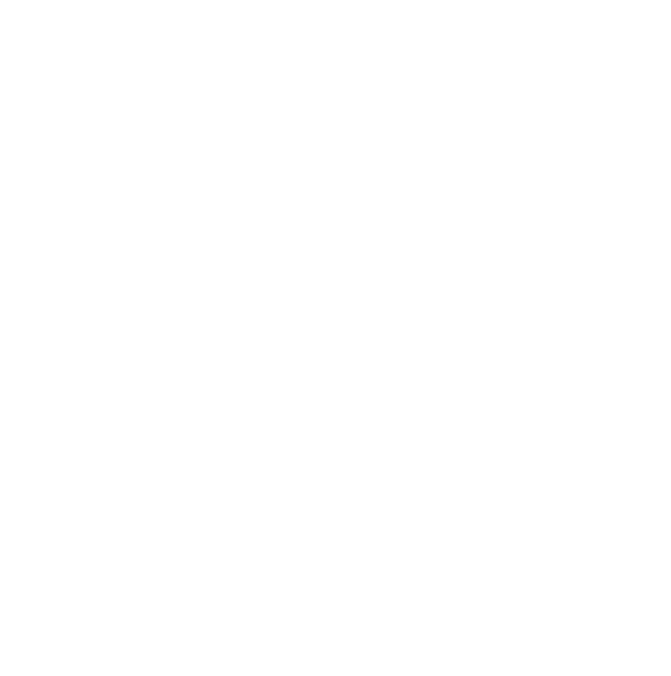 icon-index-12.png