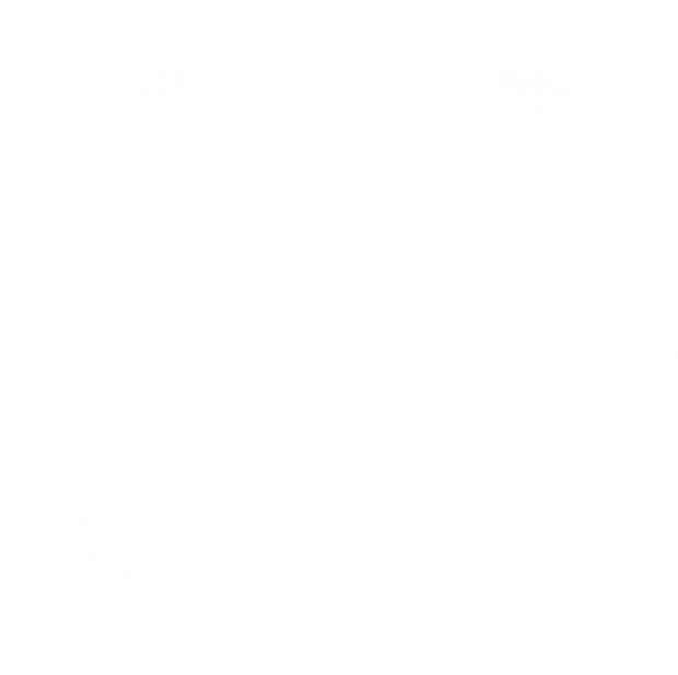 icon-index-13-02-e1510761398479.png