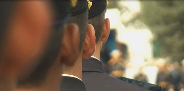 incor-titulo.jpg