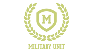 logo-2.png