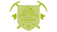 logo-4.png
