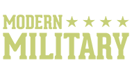 logo-6.png