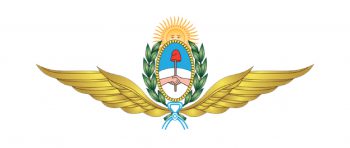 logos-01-e1513172645928.jpg