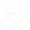 museo-02-e1513343373863.png