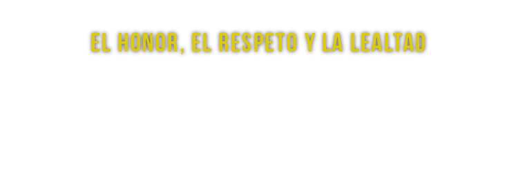 post-01.png