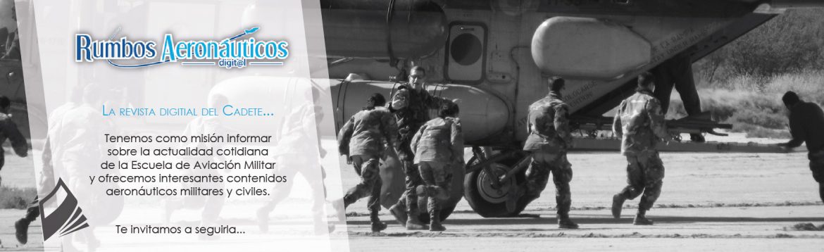 revista-rumbos-banner-01.jpg