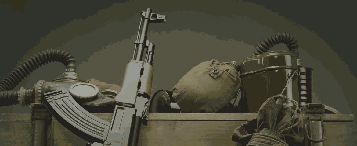 slider3.jpg