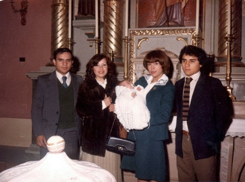02-bustos.jpg