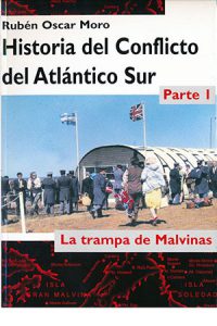 La.Trampa.de.Malvinas