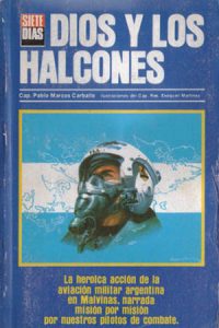 dios.y.los.halcones