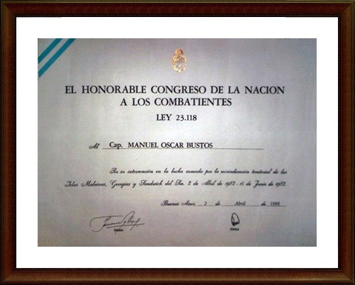 11-bustos.jpg