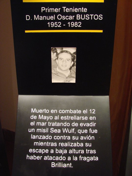 1917582_1426634101565_751555_n.jpg