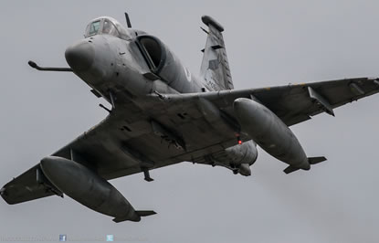 A-4-AR.jpg