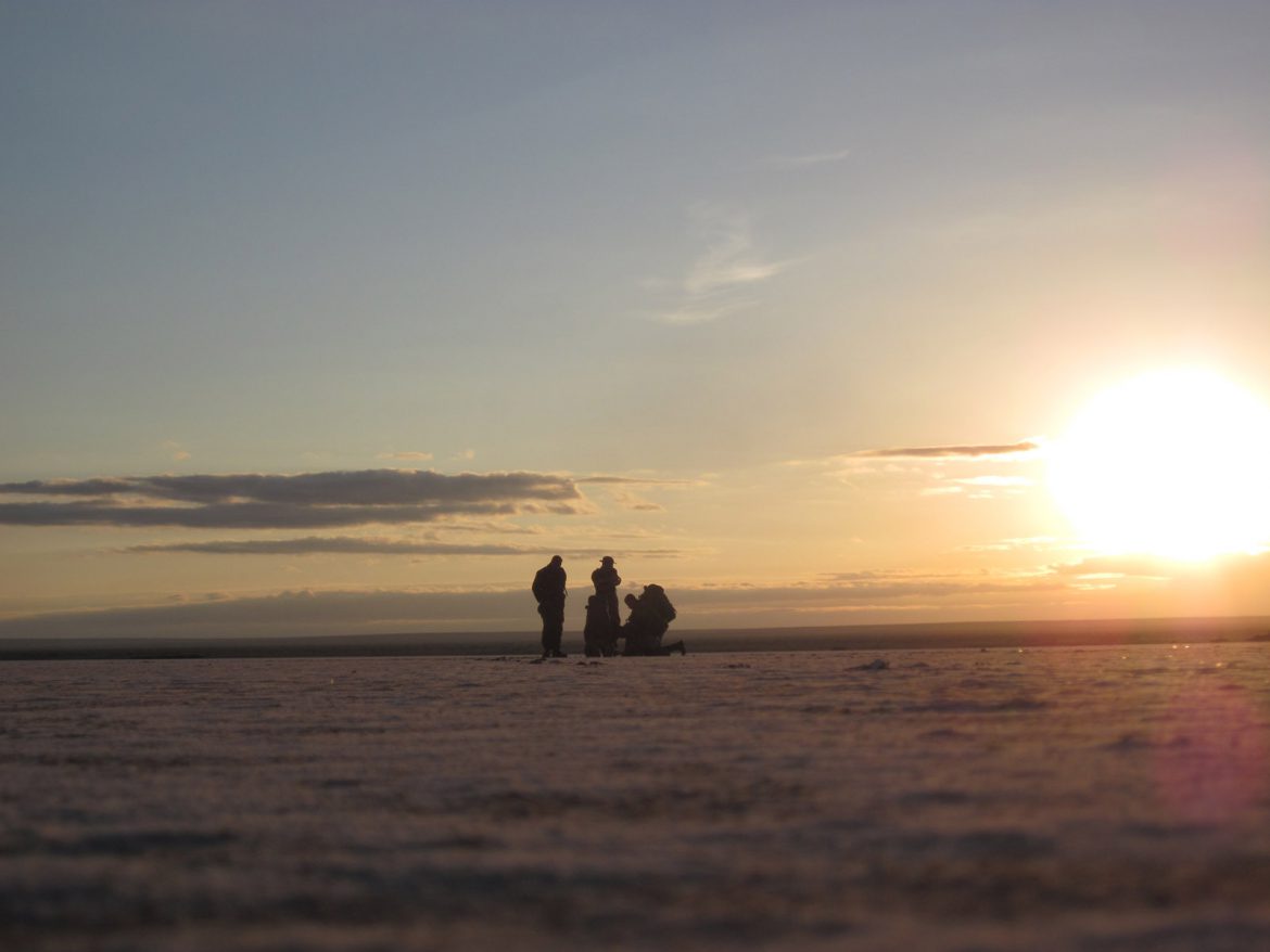Supervivencia-Desierto-1.jpg