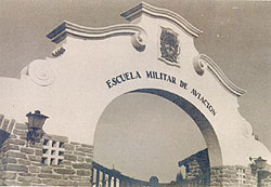 Vieja-EAM.jpg