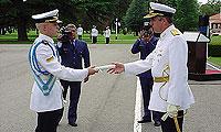 abanderado002.jpg
