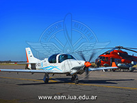 bautismo002.jpg
