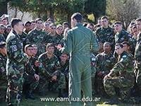 bautismo003.jpg