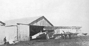 bleirot-y-farman.jpg