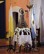 caidos04.jpg