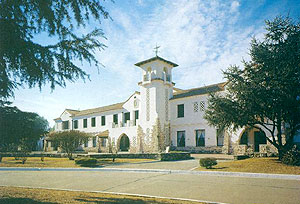 casino-de-oficiales-1.jpg
