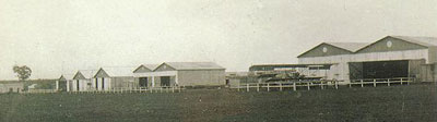 el-palomar.jpg