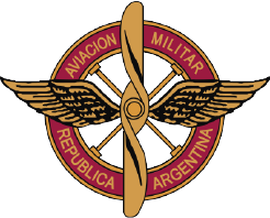 escudo-eam.png