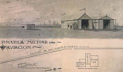 escuela1912.jpg