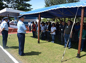 evento1.jpg