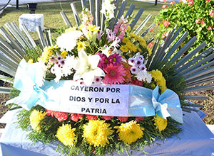 evento2.jpg