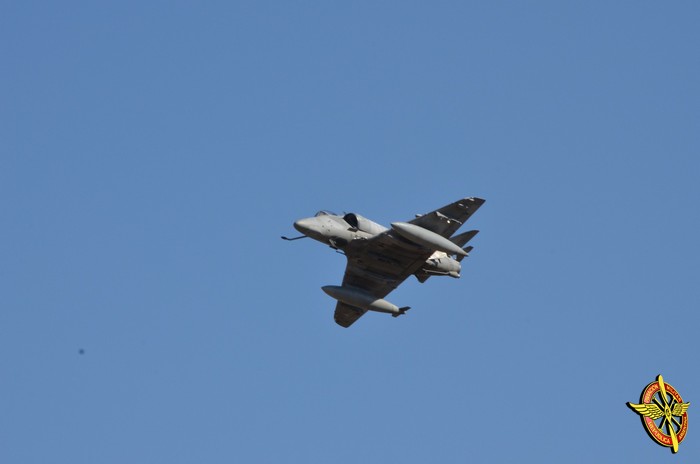 jornada-centenario-fuerza-aerea-EAM-0001.jpg