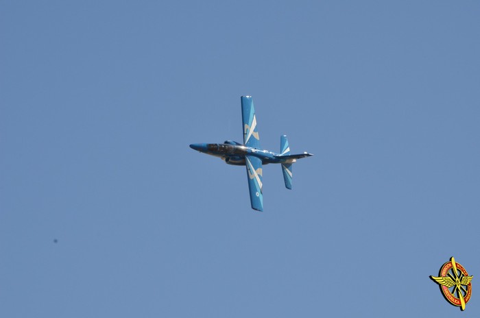 jornada-centenario-fuerza-aerea-EAM-0003.jpg