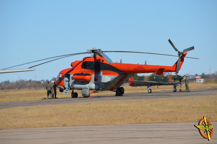 jornada-centenario-fuerza-aerea-EAM-0005.jpg