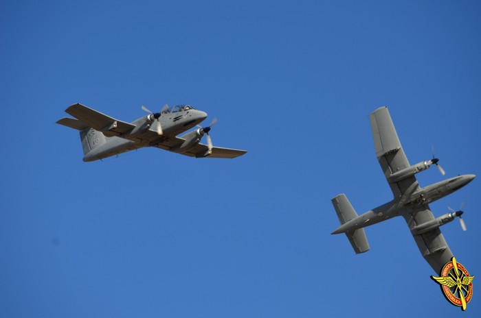 jornada-centenario-fuerza-aerea-EAM-0008.jpg