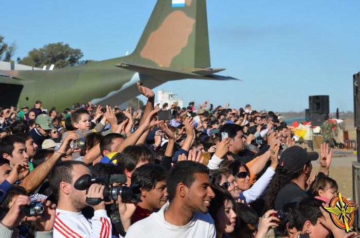 jornada-centenario-fuerza-aerea-EAM-0009.jpg