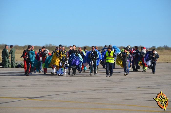 jornada-centenario-fuerza-aerea-EAM-0010.jpg